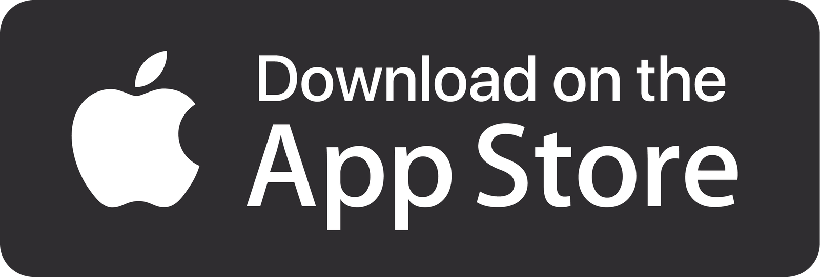 Download on the App Store