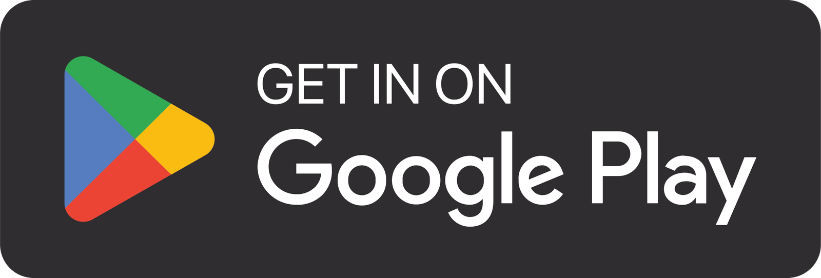 Get it on Google Play