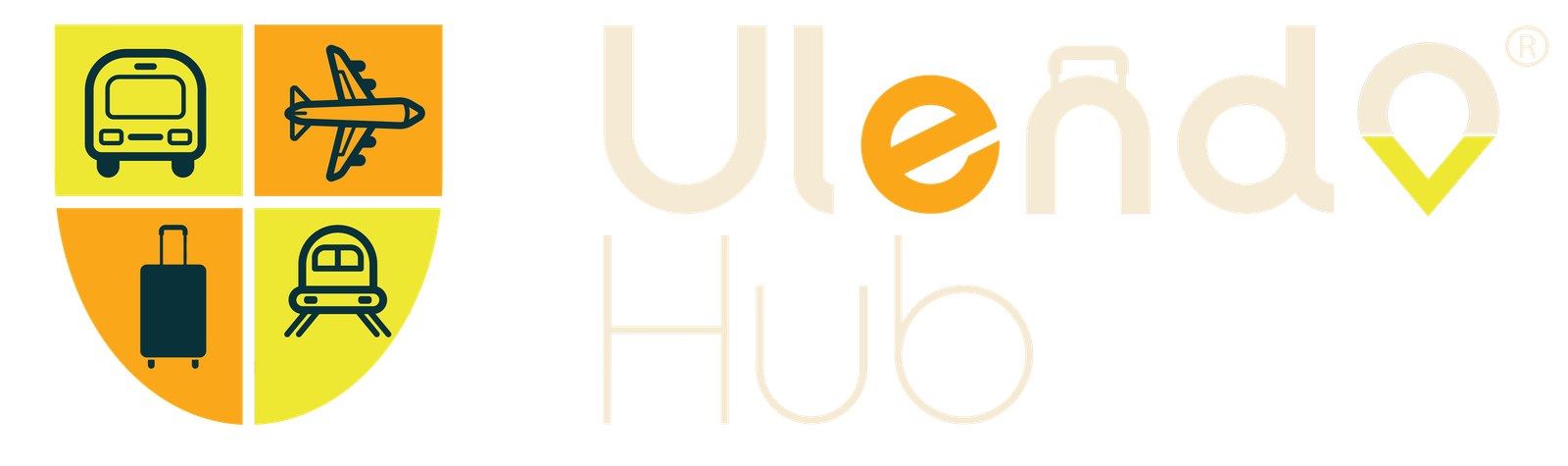 Ulendo Hub